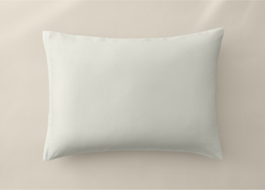 Наволочка Somia х Beauty Sleep, Сopper Blend